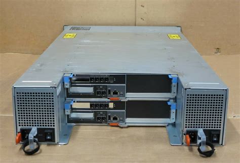 dell storage controller.